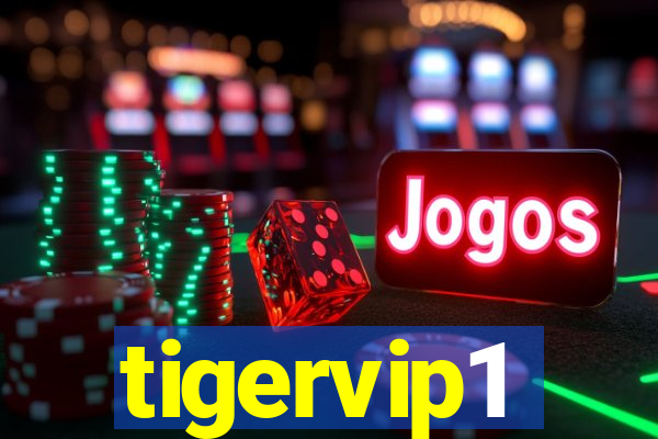 tigervip1