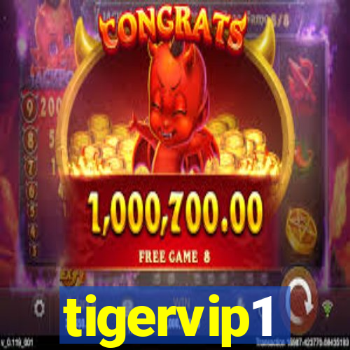 tigervip1