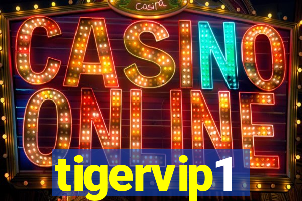 tigervip1
