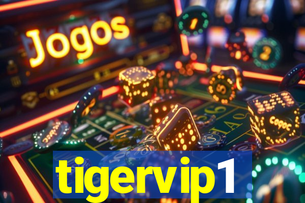 tigervip1