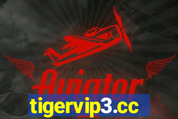 tigervip3.cc