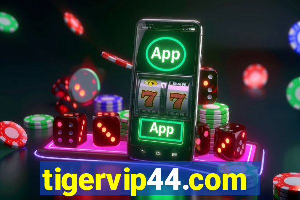 tigervip44.com