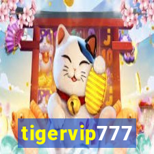 tigervip777