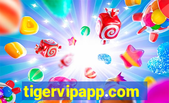 tigervipapp.com