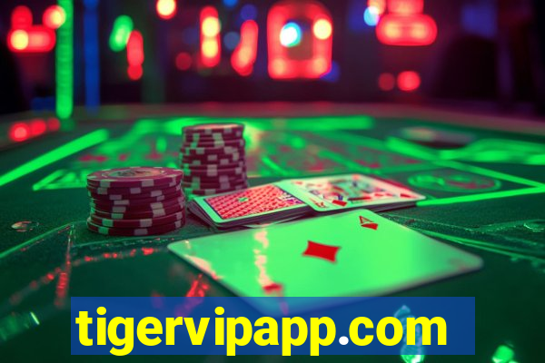 tigervipapp.com