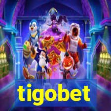 tigobet