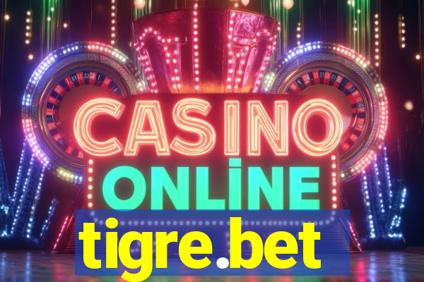 tigre.bet