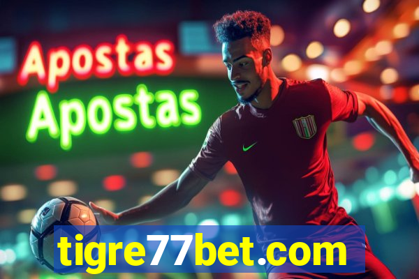 tigre77bet.com