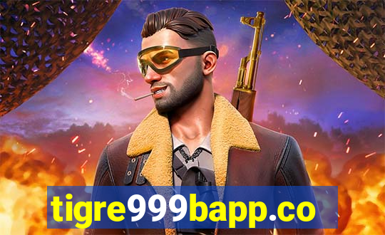 tigre999bapp.com