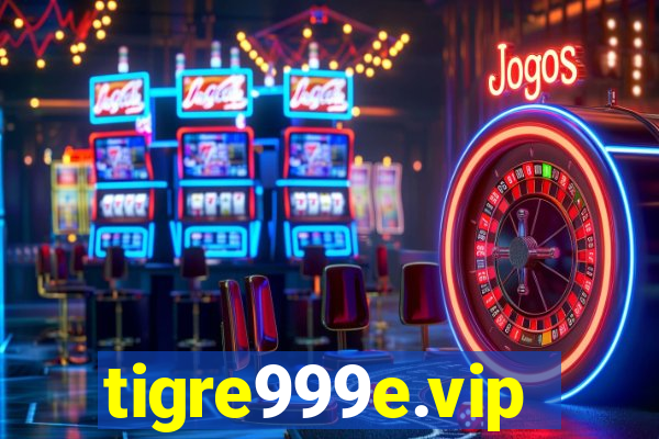 tigre999e.vip