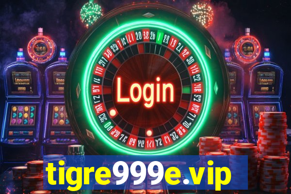 tigre999e.vip