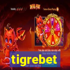 tigrebet
