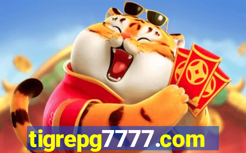 tigrepg7777.com