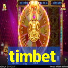 timbet