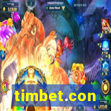 timbet.con