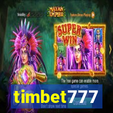 timbet777