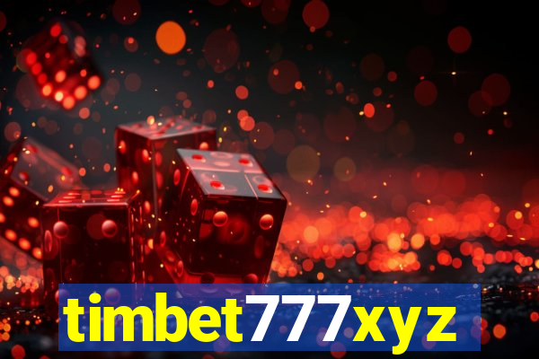 timbet777xyz
