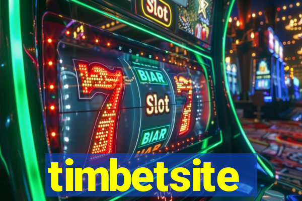 timbetsite