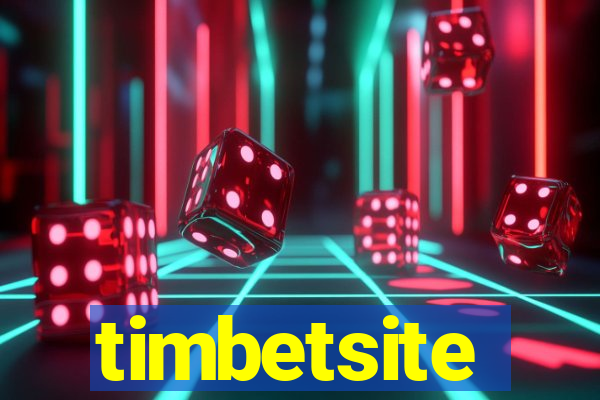 timbetsite