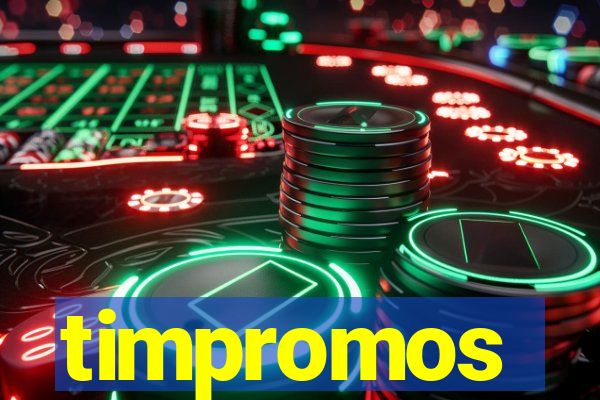 timpromos