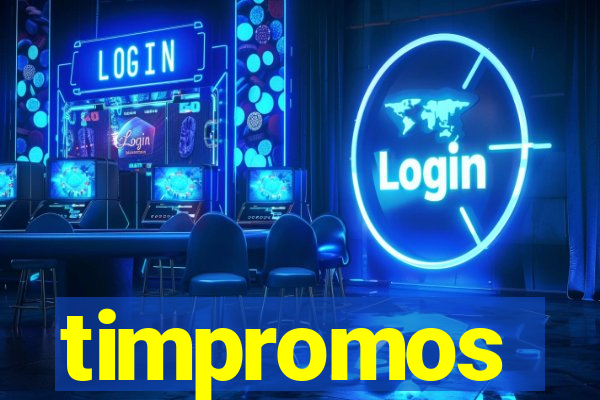 timpromos