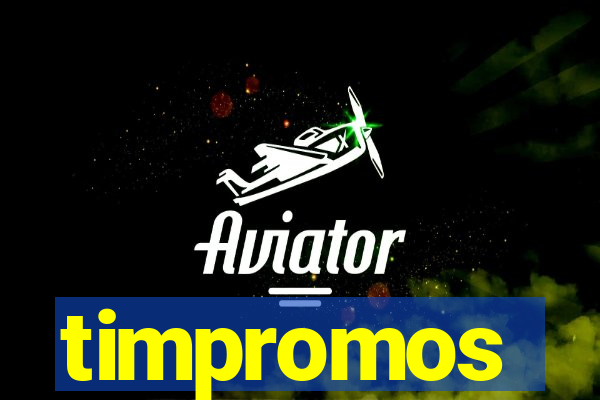 timpromos