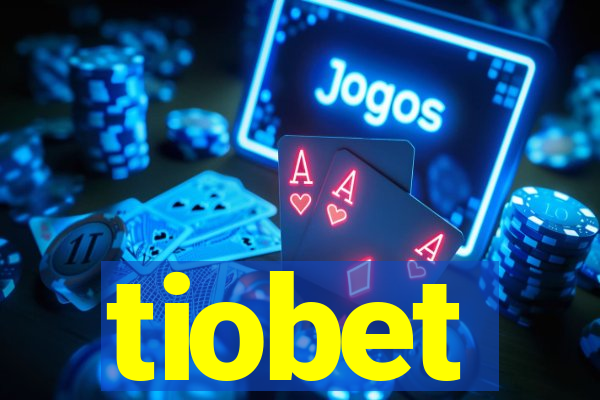 tiobet