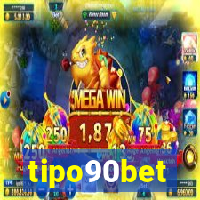 tipo90bet