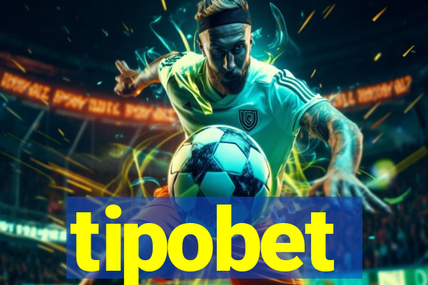 tipobet