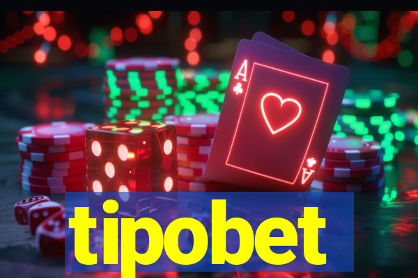 tipobet