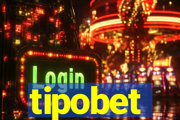 tipobet
