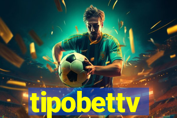 tipobettv