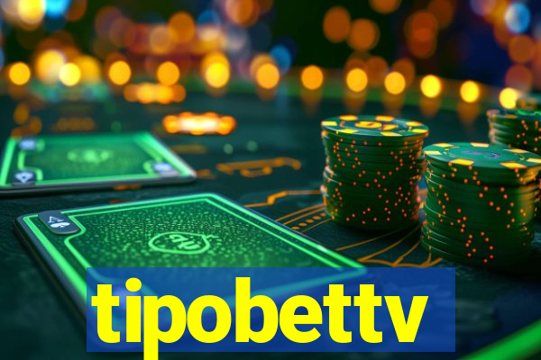 tipobettv