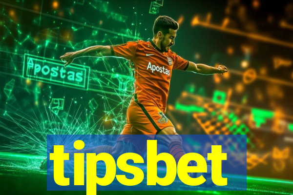 tipsbet