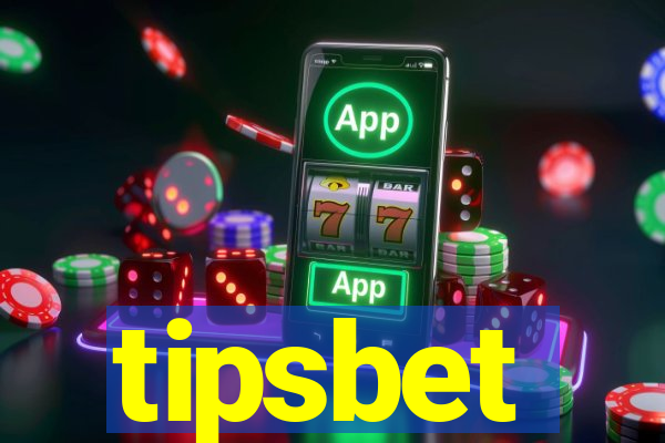 tipsbet