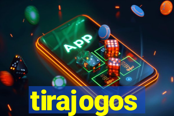 tirajogos