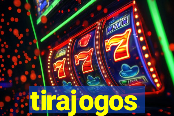 tirajogos