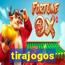 tirajogos