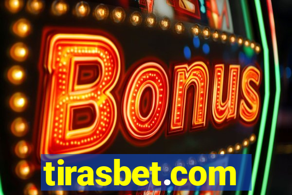 tirasbet.com