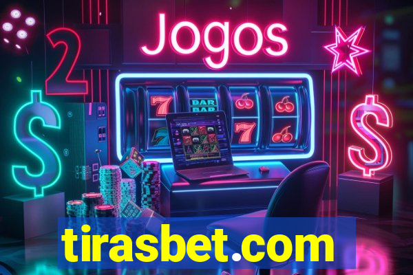 tirasbet.com