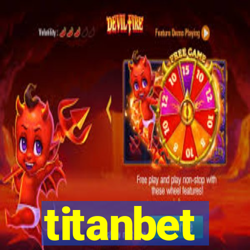 titanbet