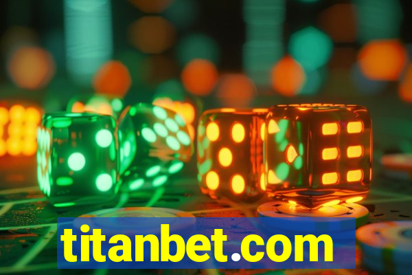 titanbet.com