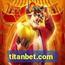 titanbet.com