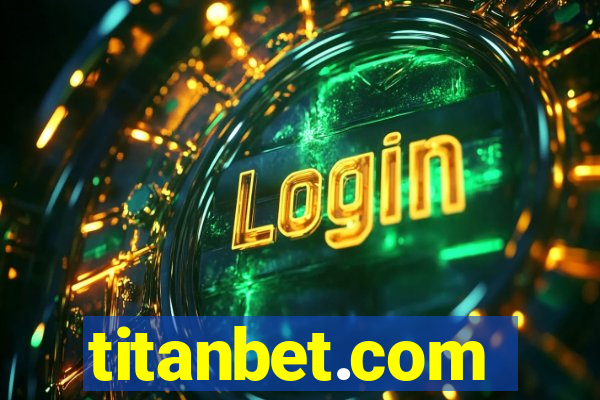 titanbet.com