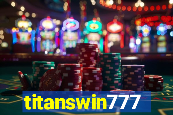 titanswin777