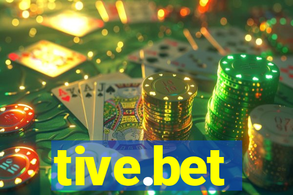 tive.bet