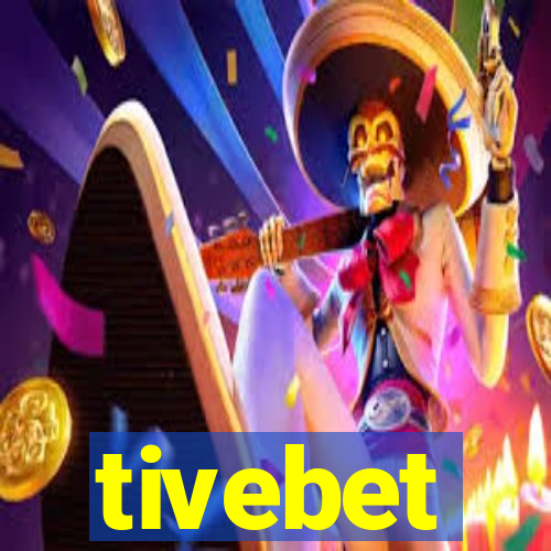tivebet