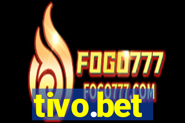 tivo.bet