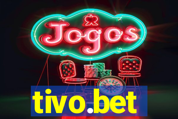 tivo.bet