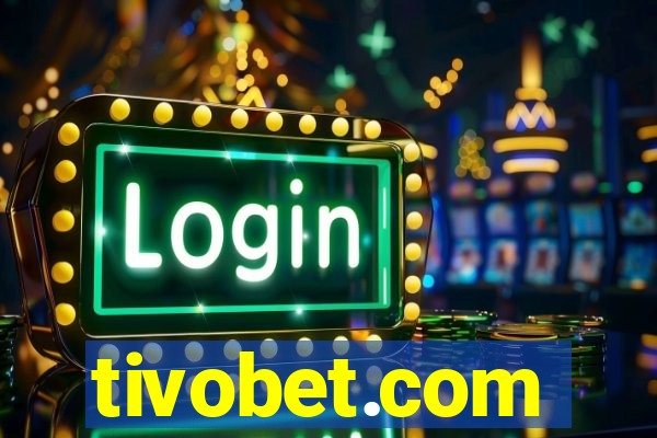 tivobet.com